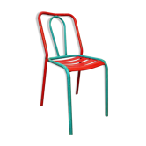 Chaise Tolix