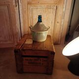 Demijohn
