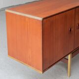Enfilade de Fristho Franeker pour