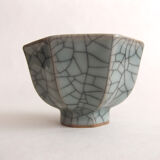 Celadon bowl