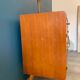 Vintage 60s buffet