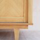 Armoire vintage