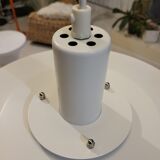 Scandinavian pendant lamp Lyfa 4000