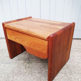 Bedside table Maison Regain