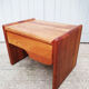 Bedside table Maison Regain