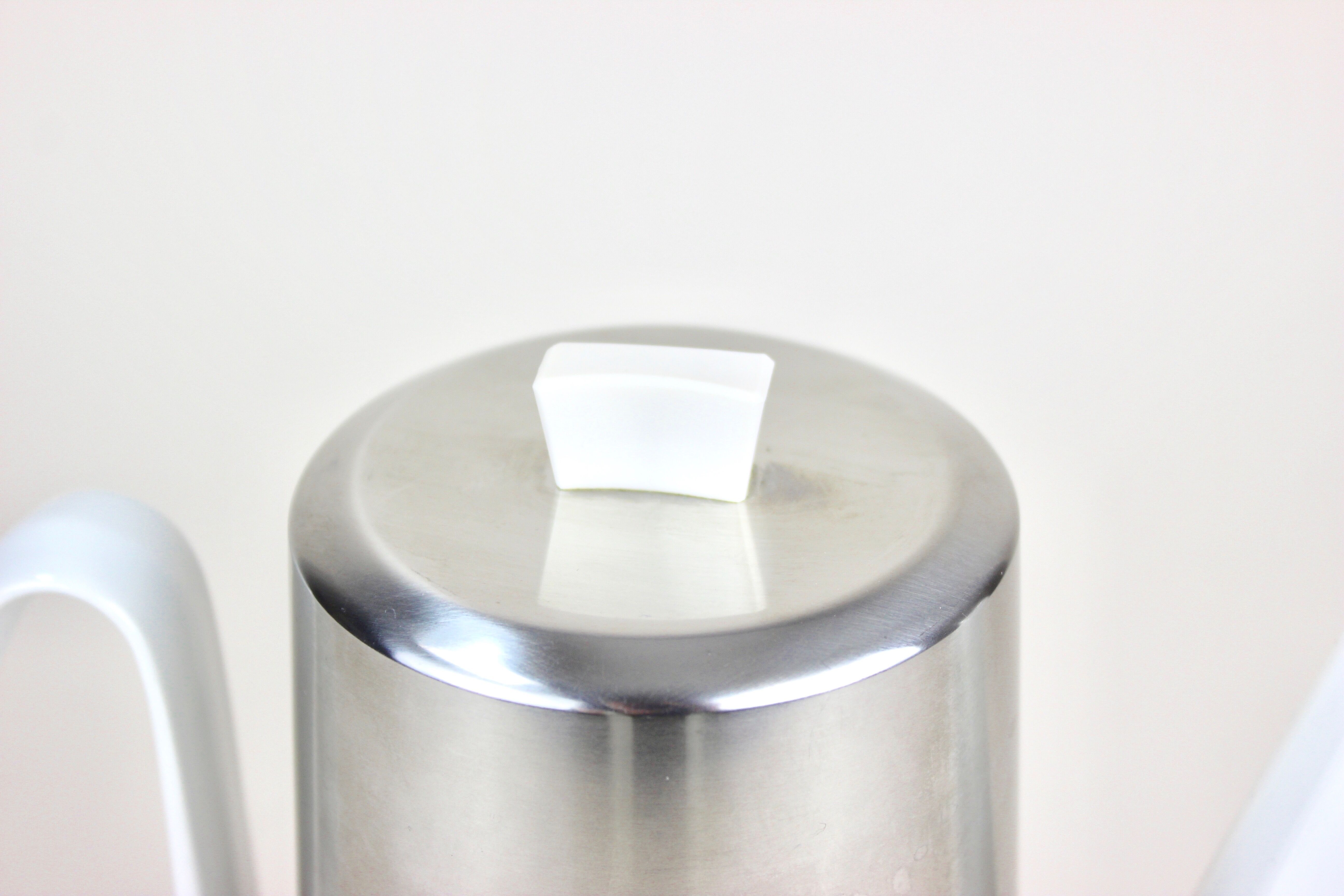 Cafetière WMF Bauscher Weiden