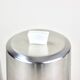 Cafetière WMF Bauscher Weiden