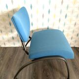 Vintage chair