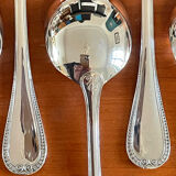 Christofle Malmaison collection