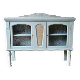 Art deco buffet