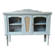 Buffet art déco
