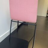 Tadao Cinna chair