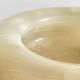 VINTAGE MARBLE ASHTRAY