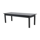 Table de ferme