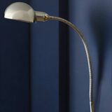 1950 Jumo workshop lamp