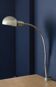 1950 Jumo workshop lamp