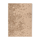 Carpet soft reflections 2x3 m