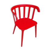 Chaise scandinave Ikea PS 2012