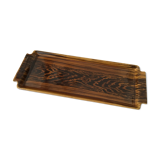 Sarreguemine cake dish