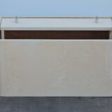 1970 shönbuch chest or bedside