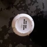 Porcelain vase