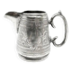 C9I Norblin Guilloche Milk Jug