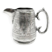 C9I Norblin Guilloche Milk Jug