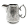 C9I Norblin Guilloche Milk Jug
