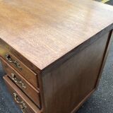 Vintage desk