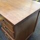 Bureau vintage