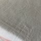 Old damask napkin
