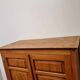 Meuble d'appoint original