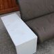 Wilkhahn sofa, Germany 1980s