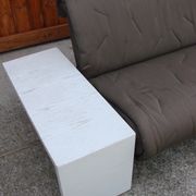 Canapé Wilkhahn, Allemagne des années 1980