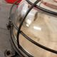 MAPELEC industrial window Wall lamp