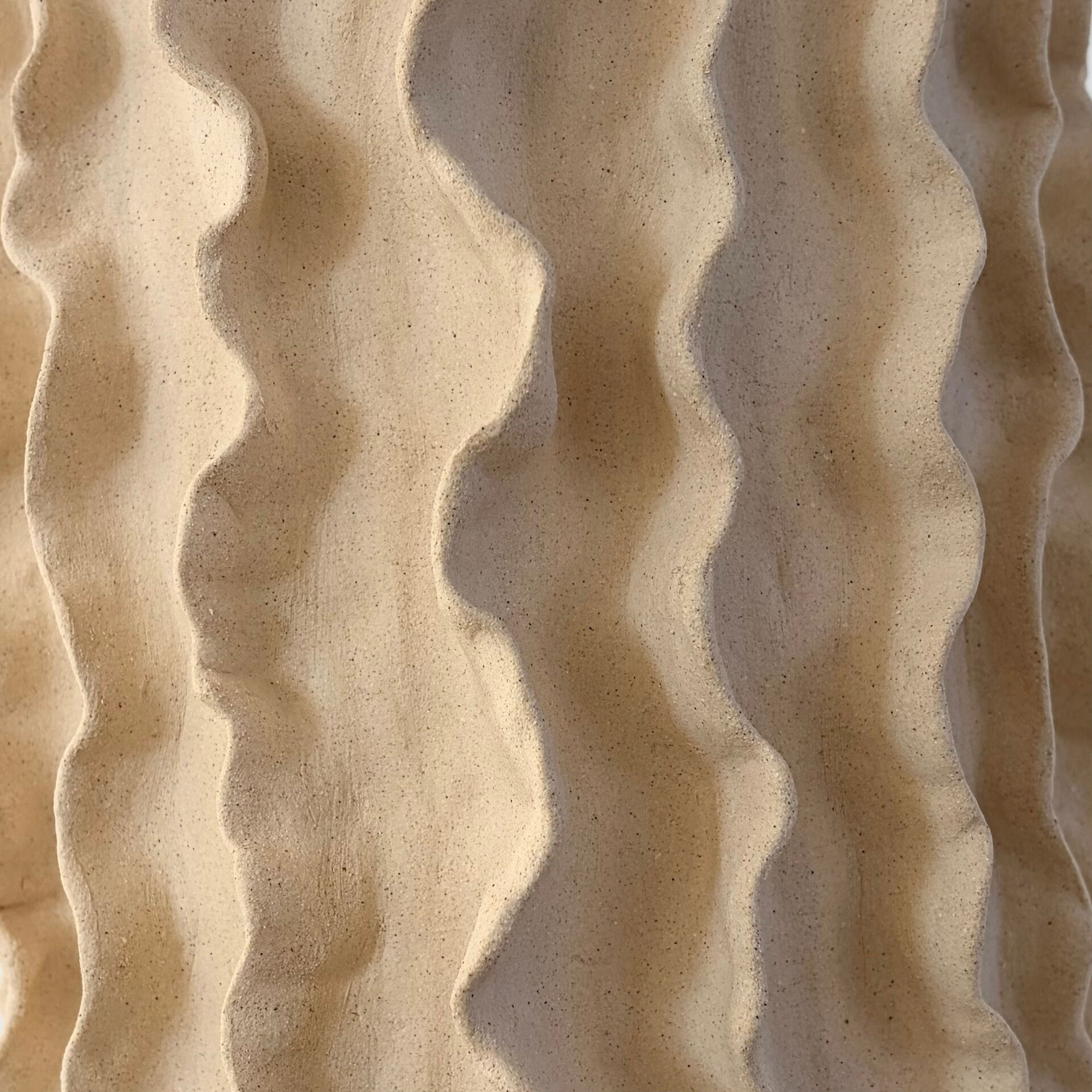 Wall lamp