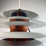 PH contrast / Kontrast by Poul Henningsen, Louis Poulsen, Denmark, 1960-199