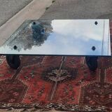 Fontana Arte coffee table model Tavolo