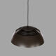 Hanging lamp by Arne Jacobsen for Louis Poulsen, 1970s