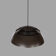 Hanging lamp by Arne Jacobsen for Louis Poulsen, 1970s