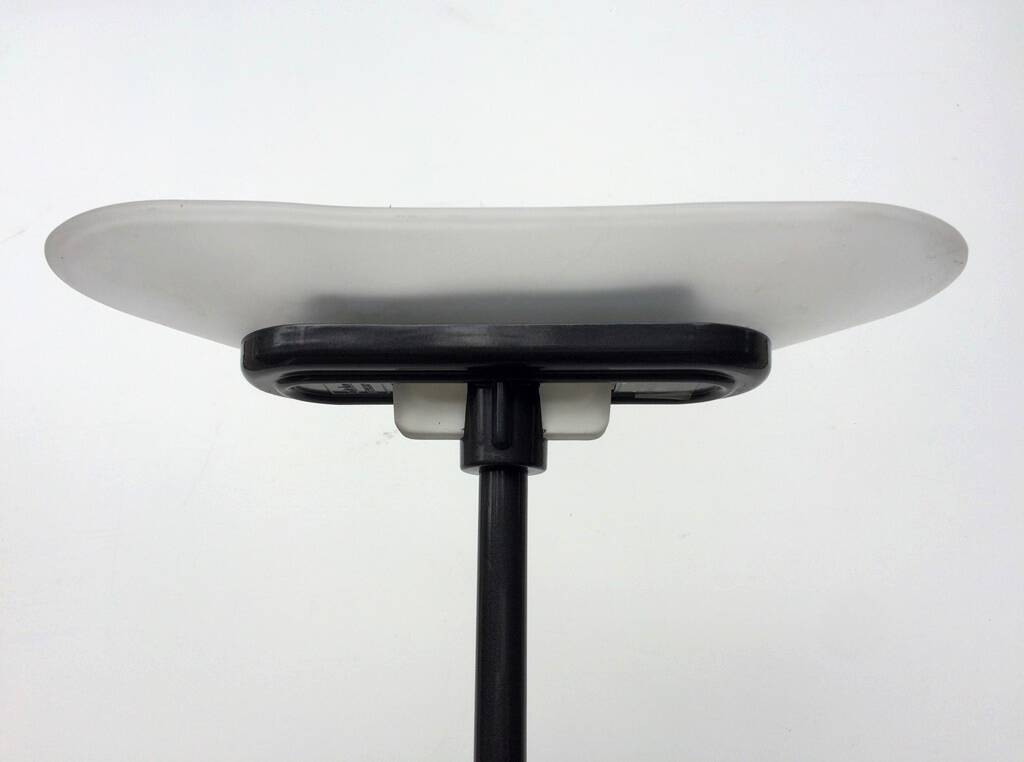 Arteluce Jill Vintage 80s Floor Lamp