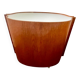 Tecno Jamaica bar cabinet by Gerli Eugenio