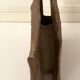 Vase by Jean Linard signed