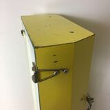 Europhane industrial suspension, double neon