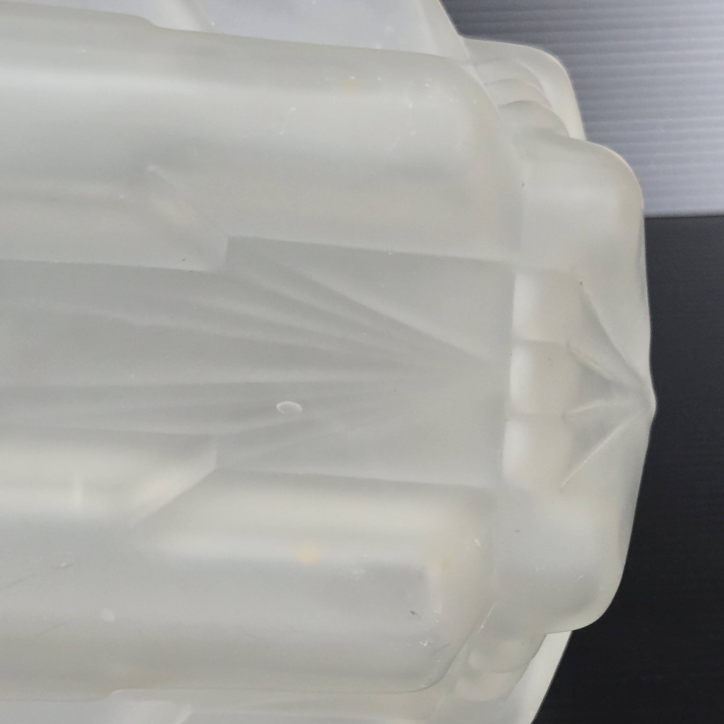 Globe skyscraper streamline art deco 1920