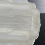 Globe skyscraper streamline art deco 1920