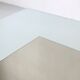 "Block" coffee table by Nanda Vigo for Acerbis