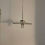 Opaline suspension