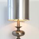 Vintage 1970 table lamp