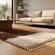 Tapis Marocain fait main